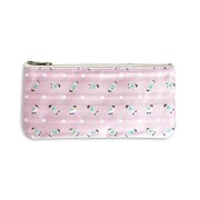 6つ子のペンケース。