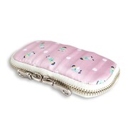 6つ子のキーケース。