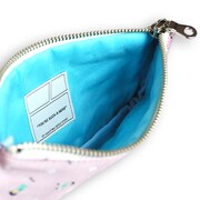 6つ子のペンケース。