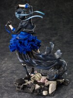 「シエル・ファントムハイヴ フィギュア」