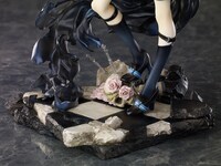 「シエル・ファントムハイヴ フィギュア」