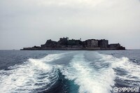 「モンタージュ 三億円事件奇譚」のロケ地。