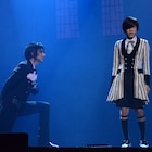 ミュージカル「黒執事」古川雄大の新セバスで開幕!「作品の大きさを実感」