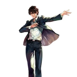 「百舌の叫ぶ夜」ジャンプ+で前後編の読み切りに、劇場版は本日公開