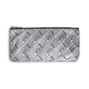 「ニコラスのペンケース」