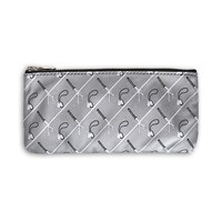 「ニコラスのペンケース」