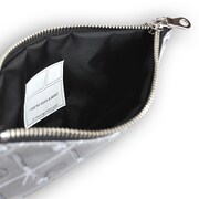 「ニコラスのペンケース」