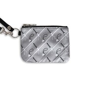 「ニコラスのパスポーチ」