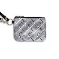 「ニコラスのパスポーチ」