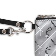 「ニコラスのパスポーチ」