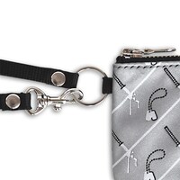 「ニコラスのパスポーチ」