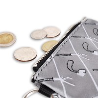 「ニコラスのパスポーチ」