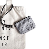 「ニコラスのパスポーチ」