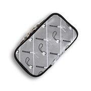 「ニコラスのキーケース」