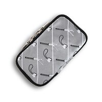 「ニコラスのキーケース」