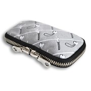 「ニコラスのキーケース」