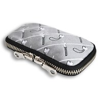 「ニコラスのキーケース」