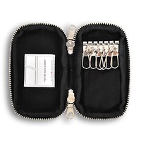 「ニコラスのキーケース」