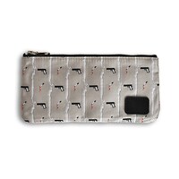 「ウォリックのペンケース」