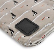 「ウォリックのペンケース」