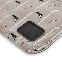 「ウォリックのペンケース」