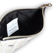 「ウォリックのペンケース」