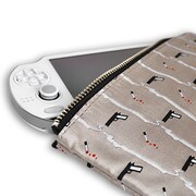 「ウォリックのペンケース」