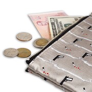 「ウォリックのペンケース」