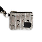 「ウォリックのパスポーチ」