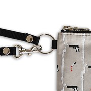 「ウォリックのパスポーチ」