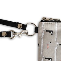 「ウォリックのパスポーチ」