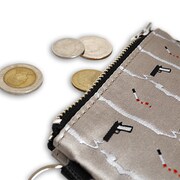 「ウォリックのパスポーチ」