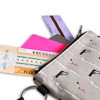 「ウォリックのパスポーチ」