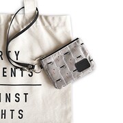 「ウォリックのパスポーチ」