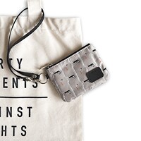 「ウォリックのパスポーチ」