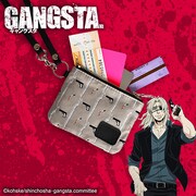 「ウォリックのパスポーチ」