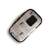 「ウォリックのキーケース」