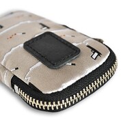 「ウォリックのキーケース」