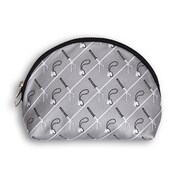 「ニコラスのラウンドポーチ」