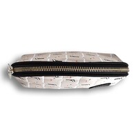 「ウォリックのラウンドポーチ」