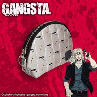 「ウォリックのラウンドポーチ」