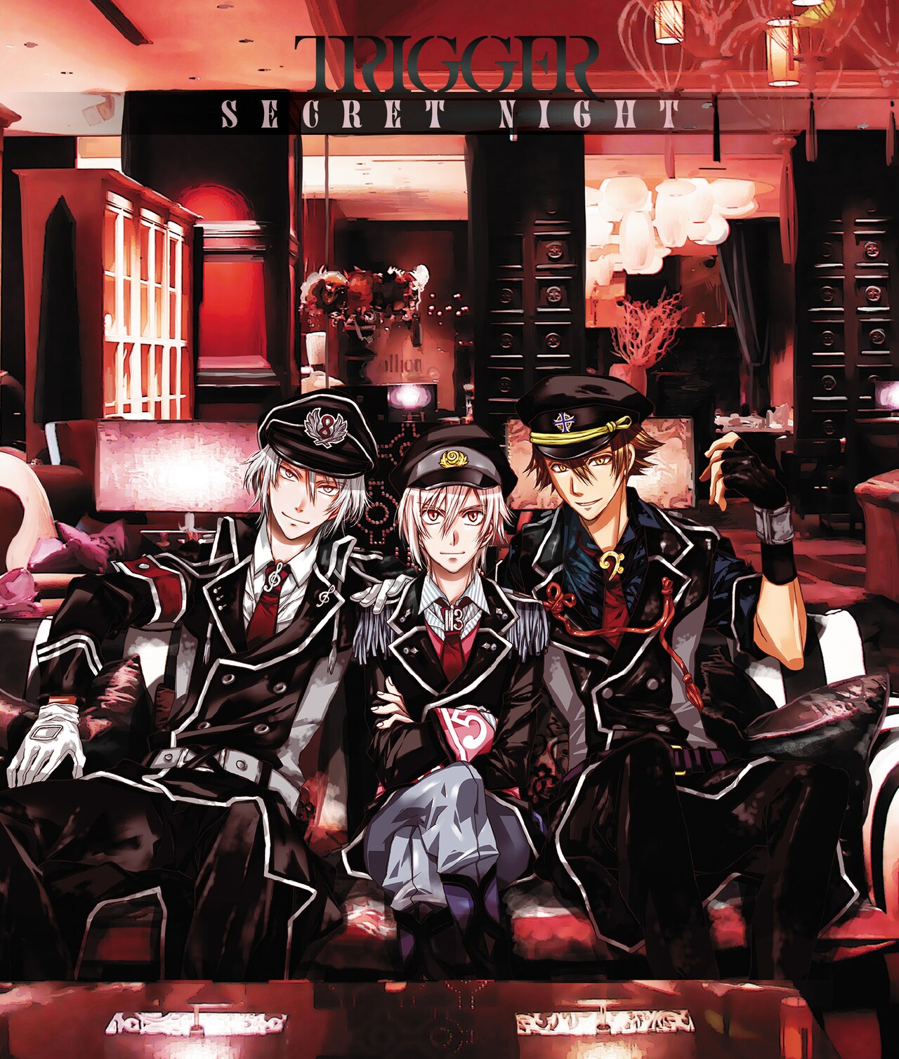 純愛天使 / 種村有菜 15周年 記念 テーマソング集 CD【新品未開封】 Amazon.co.jp: 純愛天使 種村有菜 15周年 記念 テーマソング集