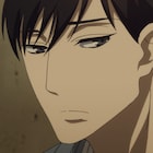 アニメ「落語心中」初回は「与太郎放浪篇」をオンエア!新PV&カット公開