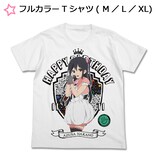 けいおん！」中野梓バースデー、Tシャツやエフェクターなど記念グッズ