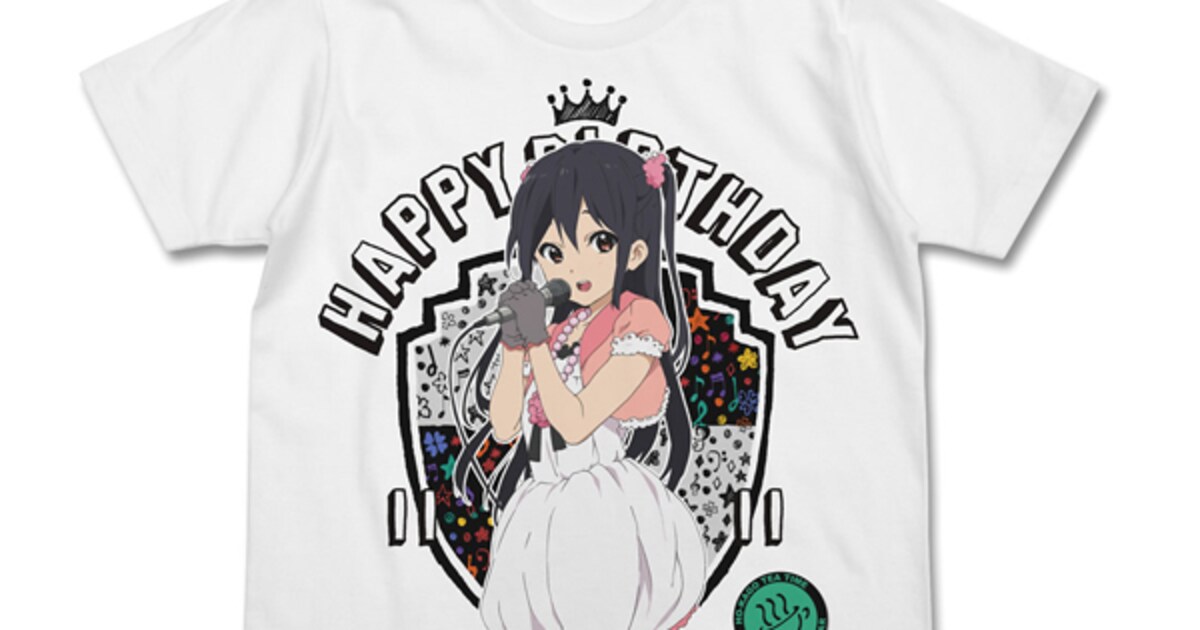 azunyanhbd_T.jpg?impolicy= 