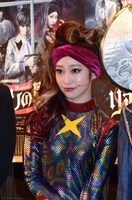 桜井玲香（乃木坂46）