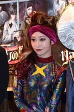 桜井玲香（乃木坂46）