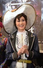 生田絵梨花（乃木坂46）