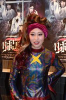 桜井玲香（乃木坂46）