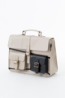 ウォリック・アルカンジェロモデル